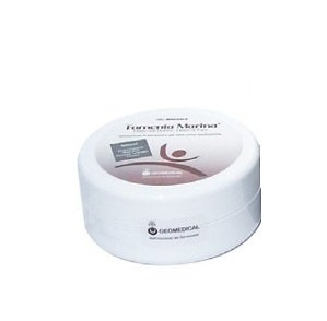 Bioderm Dermocrema Crème dermoactive innovante Pot 500 ml