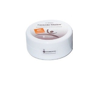 Dermafresh Hyperhidrose Roll-On 75 ml Anti-transpirant Efficace