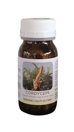 Incarose Eph Fluide Acide Hyaluronique Classic Plus 15 ml