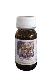 DR POCK POLYPORUS 50CPS
