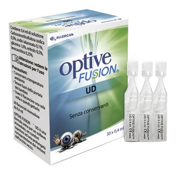 GSE Complexe de vitamines B 60 comprimés