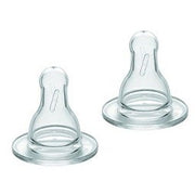 DR POCK MAGNI'S REG F1 100ML