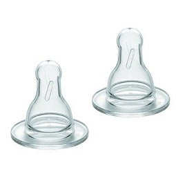 DR POCK MAGNI'S REG F1 100ML