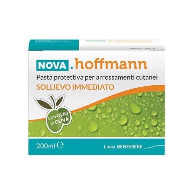 Mélatonine Viti Fast 1 mg 60 comprimés