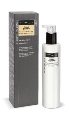 Dr Giorgini Extrait intégral de chardon-Marie 200 ml