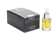 HUILE DE GERME DE BLÉ 100 ML