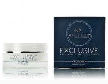 Nutricia Calogen Extra Neutre 200 ml