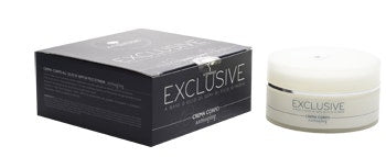 Kos Pastilles contre l'anxiété 100 pièces