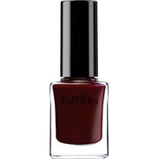 Euphidra Smalto Rinforzante SR12 10ml
