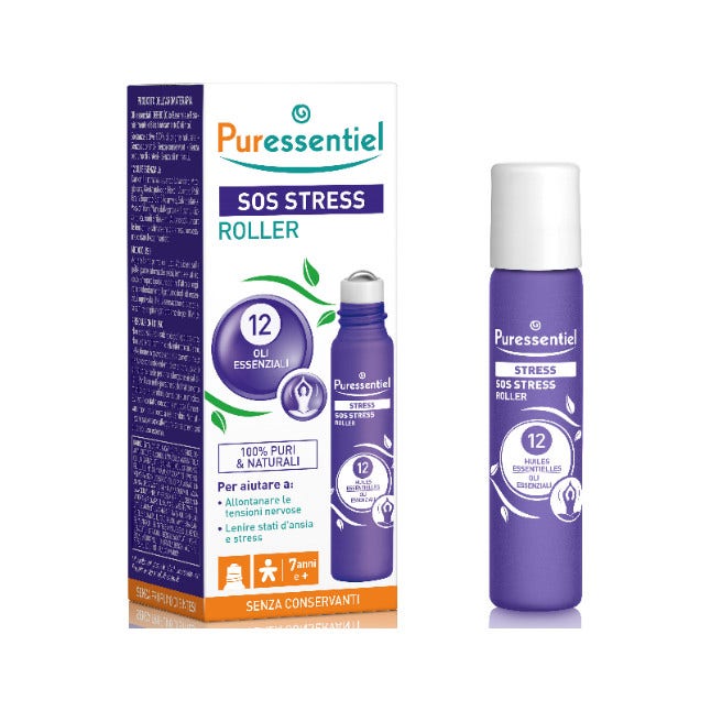 Urea Linea D Crème restructurante pour les pieds 100 ml