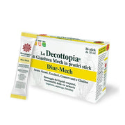 Emoform Bio Dentifrice 75 ml