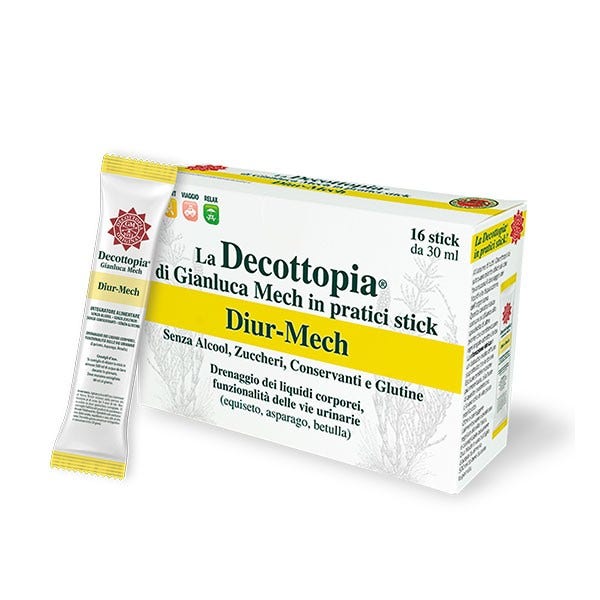 Emoform Bio Dentifrice 75 ml