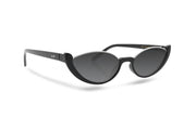 Lunettes de soleil pour femme, modèle Patty