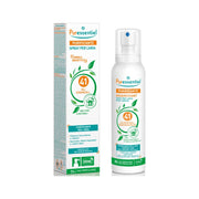 Puressentiel Spray purifiant pour l'air 41 huiles essentielles 200 ml