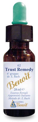 T-Smech Sésame 30 g