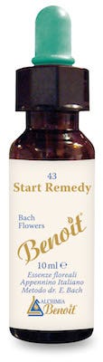 Fly Away Spray antiparasitaire 200 ml