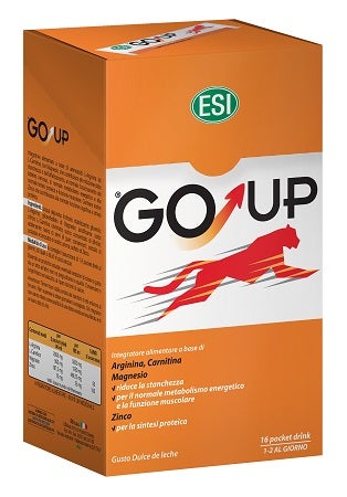 Sanispira Allergie nasale taille S 10 pièces