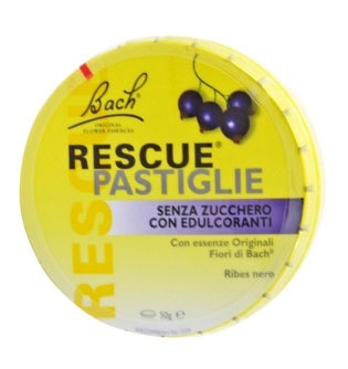 Rigenil Cheveux 30 comprimés