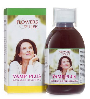Dr.Giorgini Extrait intégral d'éleuthérocoque 200 ml