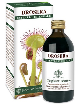 Aloe Vera Classic Vividus 1 litre