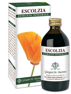 Alce Nero Tablette de chocolat noir 70 % au café bio 50 g