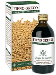 NEUROFLOR DEP 60 COMPRIMÉS