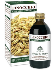 Alce Nero Penne au maïs/riz 250 g