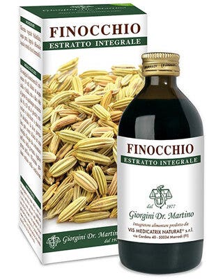Alce Nero Penne au maïs/riz 250 g
