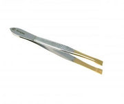 HUILE ESSENTIELLE DE PIN SYLVESTRE 10 ML