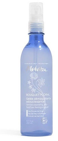 AlmaWin Liquide vaisselle Épine-vinette et mandarine 1L