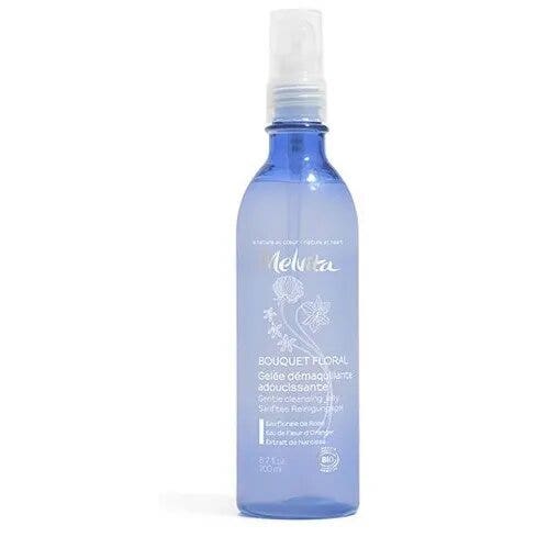 AlmaWin Liquide vaisselle Épine-vinette et mandarine 1L