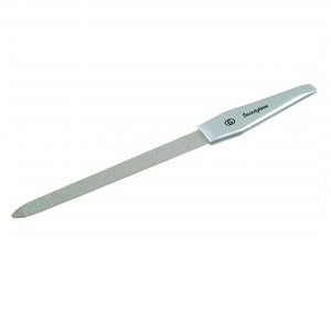 Fitomedcial Figue de Barbarie MG 50 ml