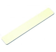 Lima Unghie Professionale Doubleface 100/180g