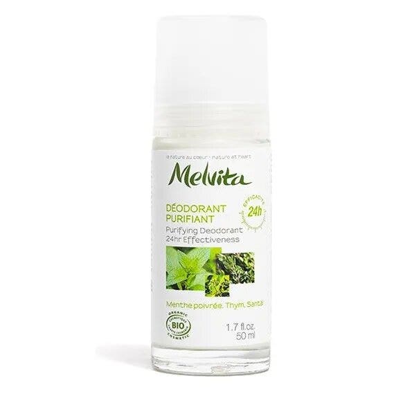 Gynefam Folic 90 gélules molles