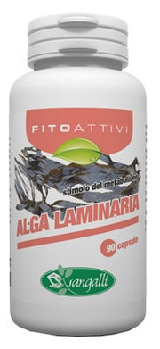 Vetramil Dermashampoo au miel pour chiens 150 ml