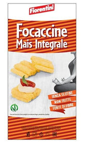Chevillère 8 Light avec bandage, taille Small