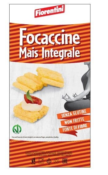 Chevillère 8 Light avec bandage, taille Small