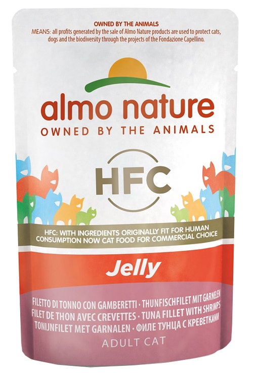ALGA KLAMAT SPIRULINE 30 COMPRIMÉS