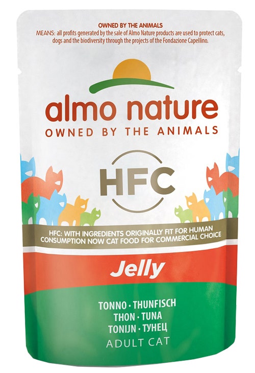 Camon Biberon pour petits chiens et chats 57 ml