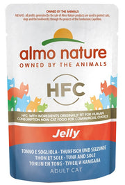 Granules aux herbes 50 g