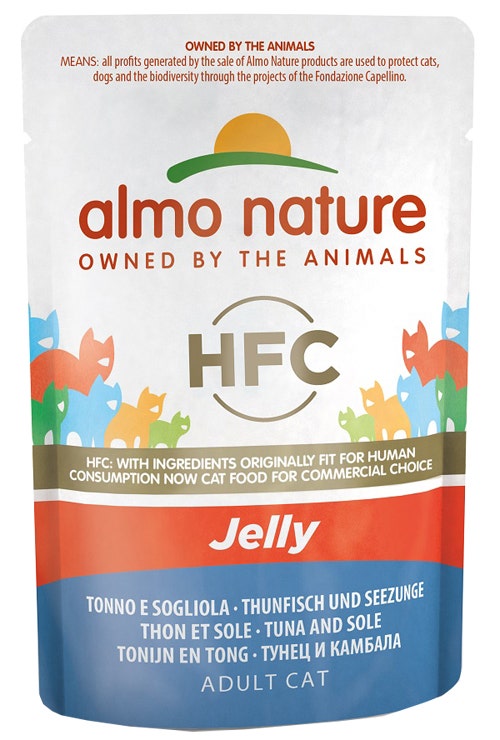 Granules aux herbes 50 g