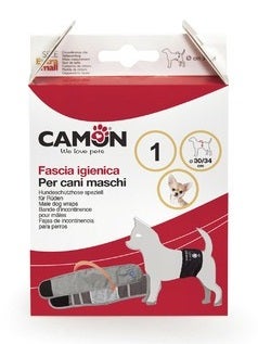 TWIST BICOLORE AU POULET 10 CM 5 P