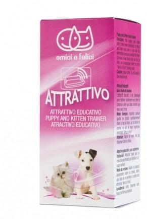 CASTAGNO ANALCO GEMMO10+ 100ML