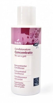 Colours Of Life Calcium Plus 60 comprimés 1200 mg