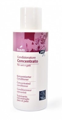 Colours Of Life Calcium Plus 60 comprimés 1200 mg