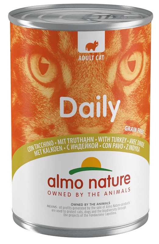 Camon Protection Lotion antiparasitaire à l'huile de neem pour chevaux 5 litres
