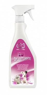 Achillea Bio Purée de fraise 300 g