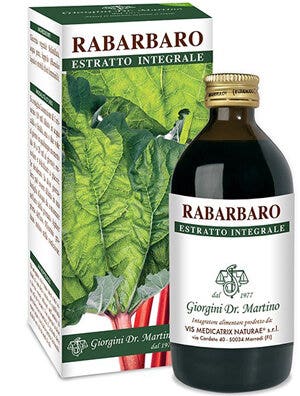 Forhans Cosmetics Déodorant Roll-On Invisible Dry 50 ml
