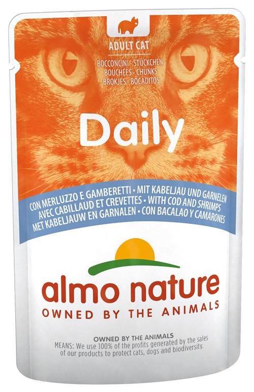 Forlive Miel de lavande 500 g