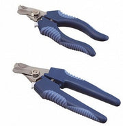 Camon Tagliaunghie Cane Grande Deluxe